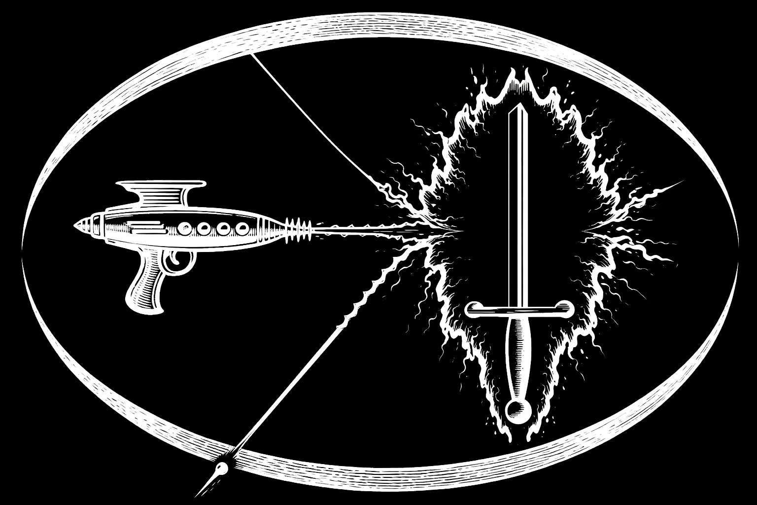 Beta Universe Systems